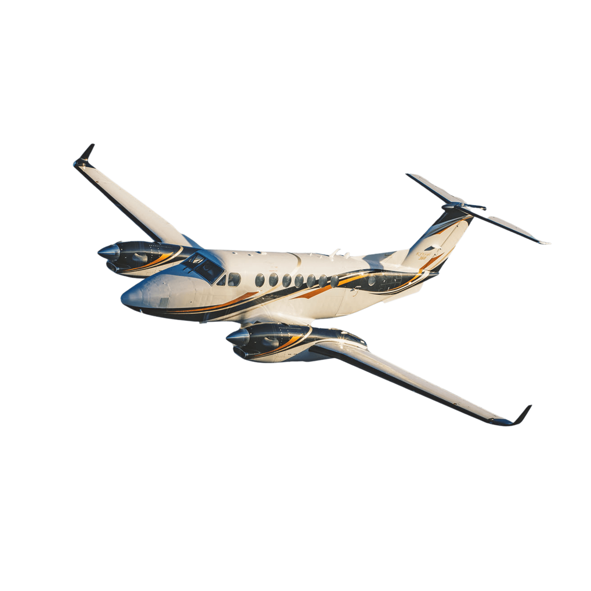 Citation XLS Gen 2